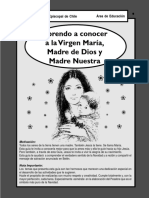 guia_aprendizaje.pdf