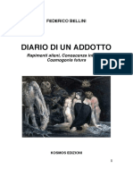 Diario+di+un+Addotto.pdf