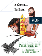 Afiche Pascua 2017.pdf