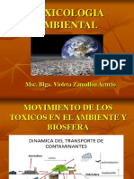 Toxicologia Ambiental Violeta 4