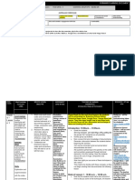 Ict Lesson Plans 1 2 and 3