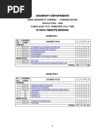Download Syllabus by Mohan Das SN37404658 doc pdf