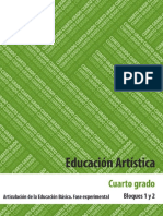 edu_artistica4.pdf