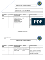 clase 9 y 10 (3°).docx