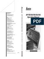 DVP-ES2_SS2_SA2_SX2-Program_O_EN_20110302.pdf