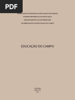 Caderno Tematico Campo02 PDF