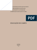 Caderno Tematico Campo02 PDF