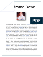 sindrome_de_down.historia_-_pintura_doc.pdf