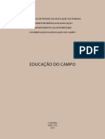caderno_tematico_campo02.pdf