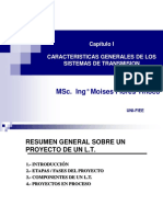 Cap I Características Generales de Sistemas de Transmisión.pdf