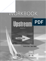 3_Upstream_B1_WB.pdf