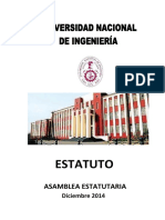 ESTATUTO_UNI.pdf