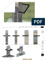 Sheet Description NH, MB MM - Dd.Yy 245.170 Project Name Client Name