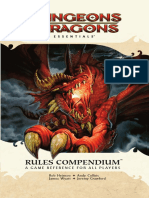 Rules Compendium.pdf