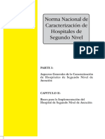 dgss_redes_n2_cap_2.pdf