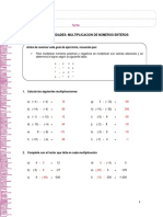 Articles-20330 Recurso Pauta PDF