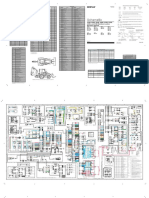 Electrical schematic.pdf