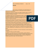 FISICA CONTEMPORANEA (2).doc