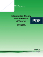 information thoery coding and cryptography.pdf