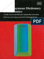 Segura J., Braun C. (eds.) An eponymous dictionary of economics (Elgar, 2004)(ISBN 1843760290)(309s)_GG_.pdf