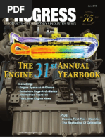 Download Diesel Progress June 2010 by samsplace44 SN37404903 doc pdf