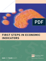 Temple P. First steps in economic indicators (FTPH, 2003)(ISBN 0273659111)(225s)_GG_.pdf