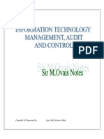 IT_notes sir Ovais.pdf