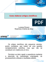 artigo-cientifico