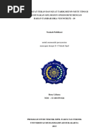 Download naskah_publikasi by Lazuardy SN374049464 doc pdf