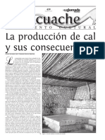 Tlacuache Cal PDF