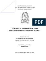 Propuesta de tratamientos de aguas residuales en beneficios húmedos de café.pdf