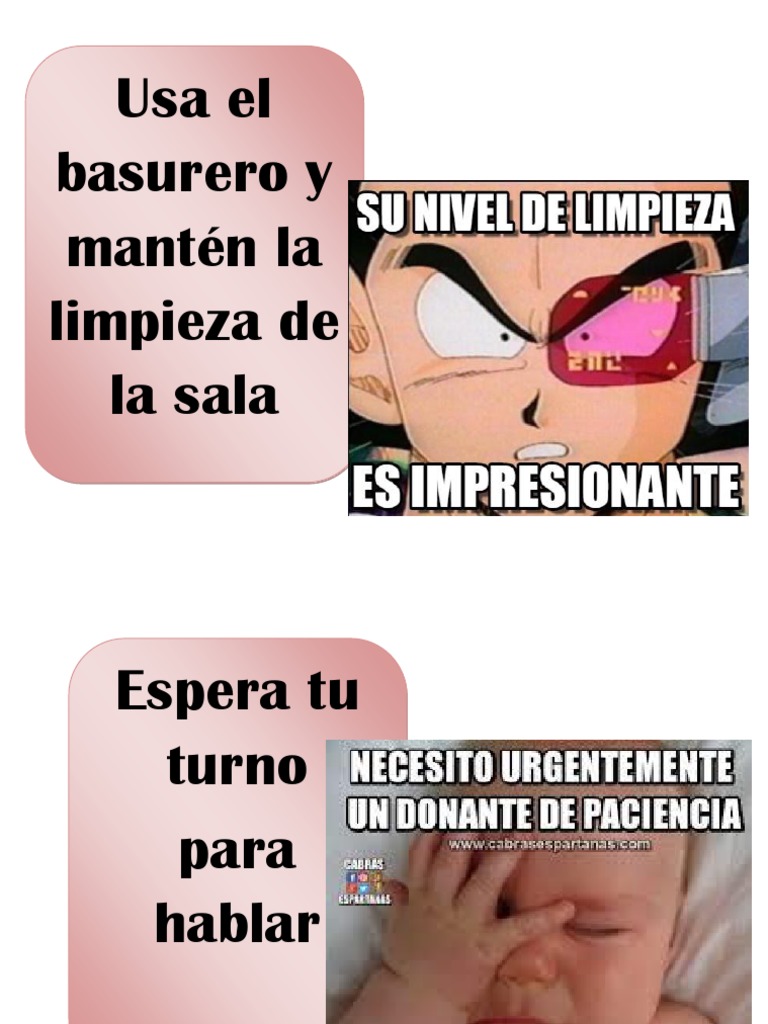 Chefcito_Rod (@chefcito_rod) • Instagram photos and videos, image size:768x1024