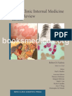 Mayo Clinic Internal Medicine Board Review 10th Ed_booksmedicos.org.pdf