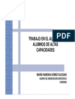 Altas-capacidades.pdf