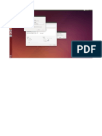 PDF. Ubuntu - Asflajflñka2w