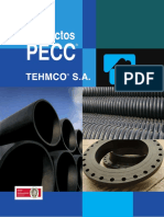 Catalogo TEHMCO.pdf