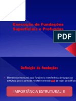 Fundações.pptx