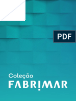 FABRIMAR catalogo_metais.pdf