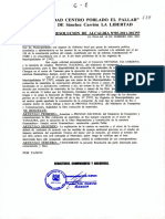 botadero.pdf