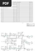 Dbx-120XP Subharm Synth