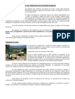 Auxliar de Grúa.pdf