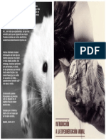 Introducción a la experimentación animal..pdf