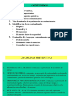 AMPLIACION DE FISICA Y QUIMICA - Riesgos de Agentes Químicos.ppt