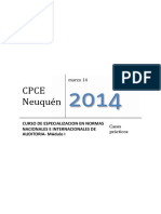 2 Material Adicional y Casos Prácticossmallpdf - Com 1 PDF