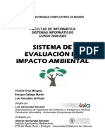 Impacto ambiental.pdf