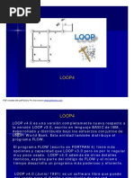 LOOP 4.pdf