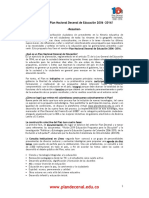 Plan decenal de educacion.pdf