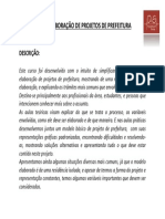 DESCRITIVO - CURSO PROJETOS DE PREFEITURA.pdf
