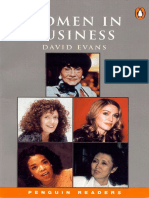 woman_in_business_level_4.pdf