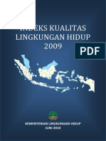 IKLH-2009-.pdf